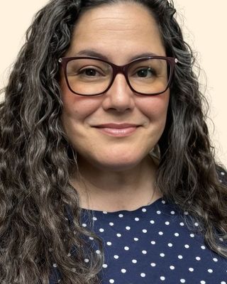 Photo of Heather Farina, Clinical Social Work/Therapist, MSW, LCSW