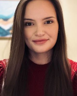 Photo of Chelsea Wilder, Clinical Social Work/Therapist, LCSW