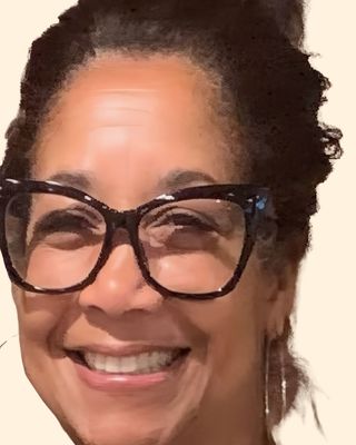 Photo of Jill Shafi, Psychiatric Nurse Practitioner, MSN, PMHNP-