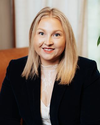 Photo of Brenda Clark, Clinical Social Work/Therapist, LISW-S