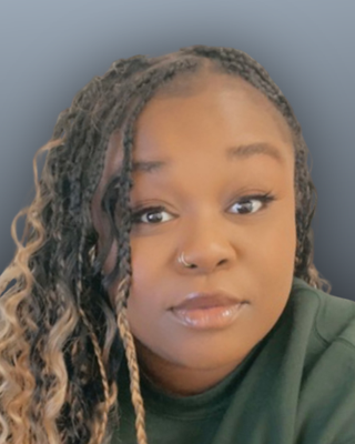 Photo of Abrianna Stubblefield, Marriage & Family Therapist, LMFT