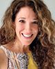 Holly Ilene Cohen
