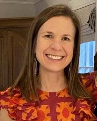 Photo of Caroline C Augustin, Licensed Professional Counselor, MEd, LPC