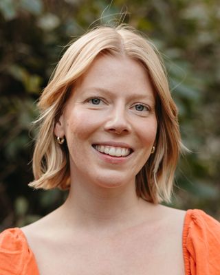 Photo of Emily Boatwright, Pre-Licensed Professional