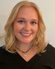 Ellie Mental Health Manassas - Karina Padgett