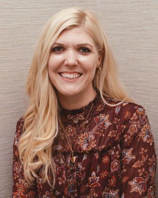 Photo of Kayla Moreno Vega - Hesed Counseling, PLLC, Clinical Social Work/Therapist, MSW, LCSW