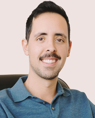Photo of Jack Irmas, Clinical Social Work/Therapist in Brentwood, Los Angeles, CA