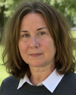 Photo of Kerry L Tuttle Ketchale, Clinical Social Work/Therapist, MSW, LCSW