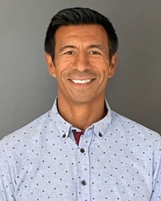 Photo of Daniel Peter Norris, Clinical Social Work/Therapist in 02420, MA