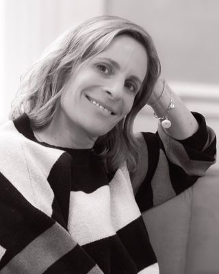 Photo of Kris Orestis - Continuum Integrative Women's Psychiatry, Psychiatric Nurse Practitioner, MSN, CNM, PMHNP
