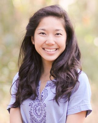 Photo of Brianna Young, Marriage & Family Therapist Associate in 94404, CA