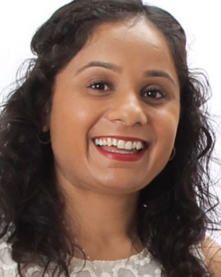 Photo of Kanwaljit Sidhu, Psychiatric Nurse Practitioner, PMHNP