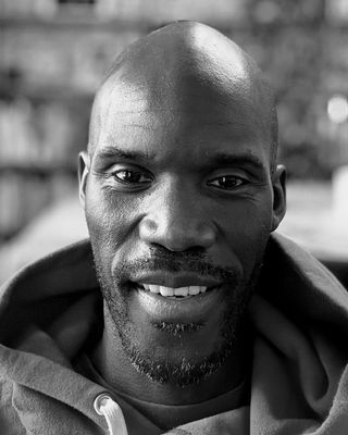 Photo of Michael Kwabena Opoku-Forfieh, MSc, RPQ