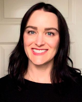 Photo of Meghan Thivierge, Clinical Social Work/Therapist, LCSW