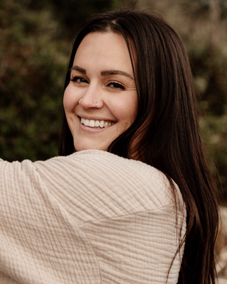 Photo of Sydney Bokenfohr, Pre-Licensed Professional in Victoria, BC