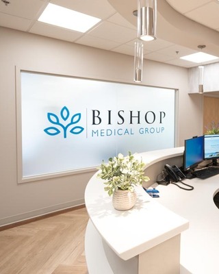 Photo of Bishop Health - Portland in Portland, ME