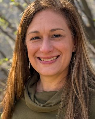Photo of Julie A. Swanson, Psychologist, PhD, CGP