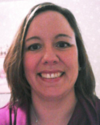 Photo of Tammy Workley, Clinical Social Work/Therapist, LCSW