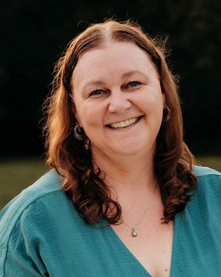 Photo of Sara Schmitz, Licensed Professional Counselor, MEd, LPC