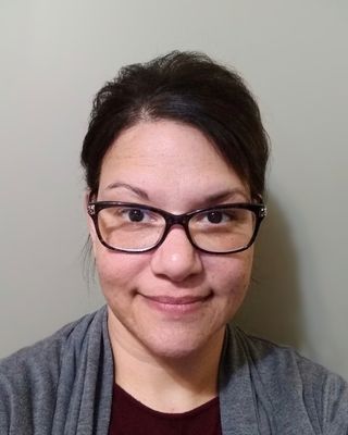 Photo of Tallie Stafford, Clinical Social Work/Therapist, LCSW