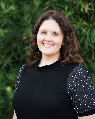 Photo of Marie Rogers, Marriage & Family Therapist, MA, LMFT
