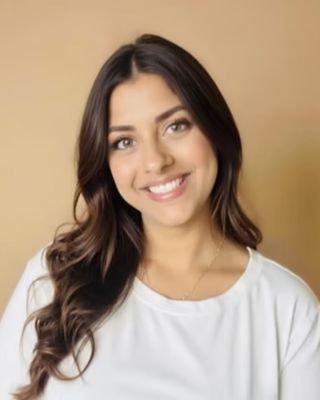Photo of Amanda Gleichauf, Clinical Social Work/Therapist, LCSW