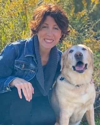 Photo of Kimberley Dobbs, Licensed Professional Counselor in Philadelphia, PA