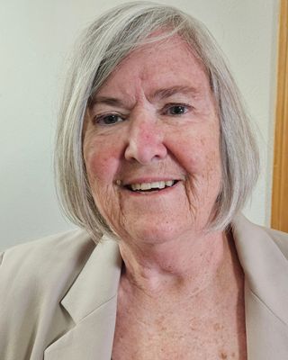 Photo of Diane Marie O'Donnell, Clinical Social Work/Therapist, LCSW