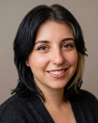 Photo of Nadene Cheri Nappi, Clinical Social Work/Therapist, LCSW