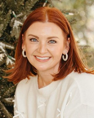 Photo of Tanya F Hinson, Licensed Professional Counselor, MS, LPC