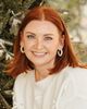 Tanya F Hinson