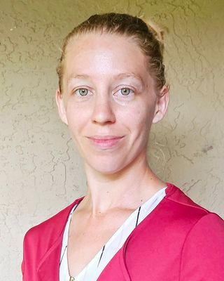 Photo of Alyssa Coan, Clinical Social Work/Therapist, LCSW, MSW