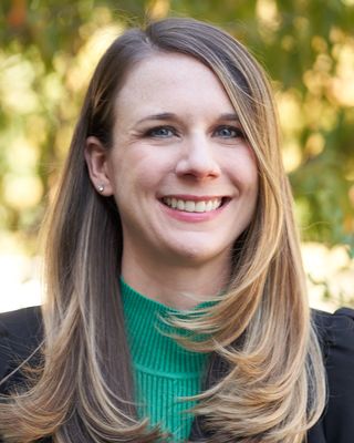 Photo of Kaitlyn Fredrick, Psychiatric Nurse Practitioner in Norwood, MA