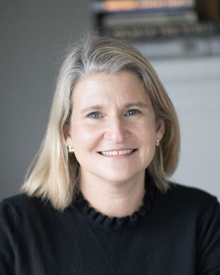 Photo of Lauren Franklin, Clinical Social Work/Therapist, LCSW
