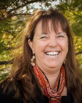 Photo of Lynn Willard, Clinical Social Work/Therapist, MSW, LCSW, LSOE