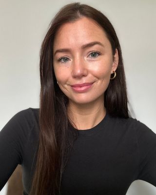 Photo of Christina Bryan, Counsellor, BACP