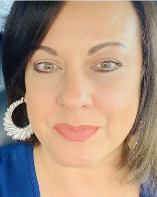 Photo of Selina Guerra-Villarreal - SGV Counseling, PLLC, Licensed Professional Counselor, MA, LPC, LCDC