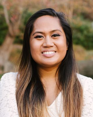 Photo of Gabrielle Oblena - Lifebulb Counseling & Therapy, LPC, Licensed Professional Counselor