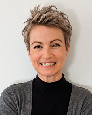 Photo of Susie Masterson - Ultraliving, Counsellor, MA, MBACP
