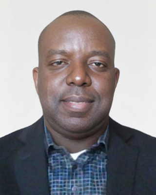 Photo of Fatai Popoola, Clinical Social Work/Therapist, LICSW