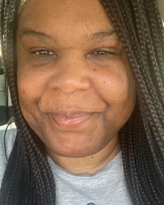 Photo of Dr. Antoinette L. Neal - Dr. Neal Wellness Corner (DNWC and Associates LLC), Marriage & Family Therapist, PsyD, LMFT, MSCP, JD Cand