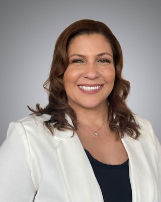 Photo of Dorimar Arroyo, Counselor, MSN, APRN, PHMNP