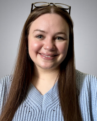 Photo of Marina Ventresca, Clinical Social Work/Therapist, LMSW