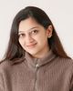 Grief | Trauma | Autism Therapy - Shraddha Shukla