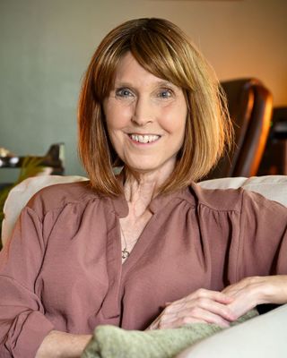 Photo of Sheri R Daudet, Clinical Social Work/Therapist, LSCSW
