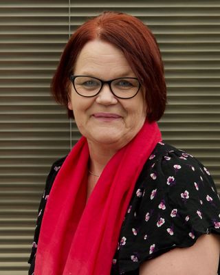 Kim Friedman, Psychotherapist, Eastbourne, BN20 | Psychology Today