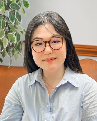 Photo of Susanna Im - Shoreline Counseling Group - Susanna Im, Pre-Licensed Professional, MA, MS