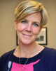 Jennifer Ann Matthews