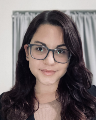Photo of Adriana Santiago Acevedo, Counselor, LMHC
