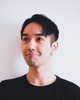 Jimmy Nguyen